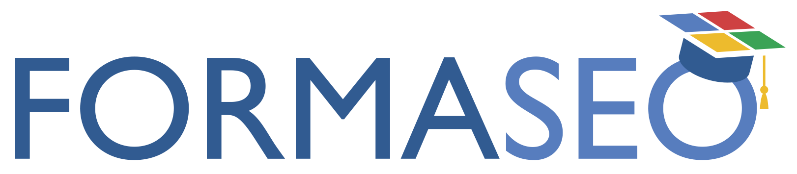 Formaseo, formation en ligne au SEO